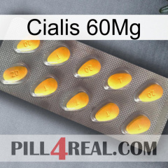 Cialis 60Mg cialis1